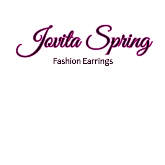 JovitaSpring Goddess drops - Picture 6 of 6